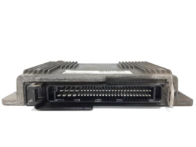 7700102294 RENAULT купить в Павлоград