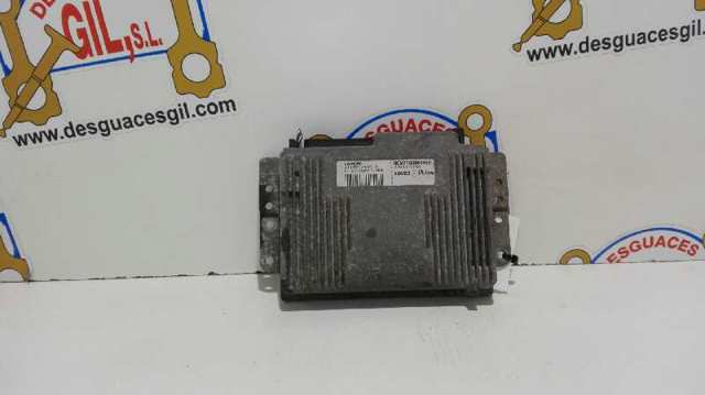 7700102294 RENAULT купить в Николаев