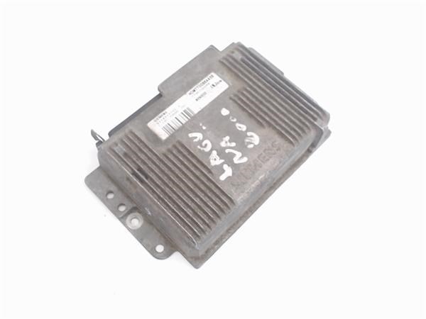 7700102294 RENAULT купить в Львов