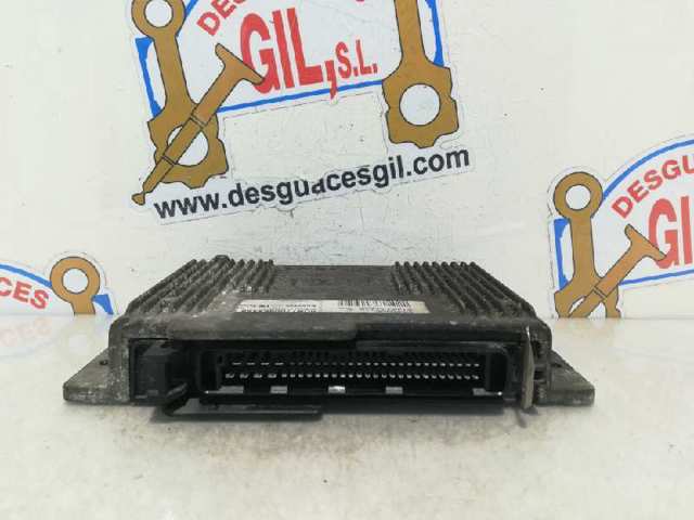 7700102294 RENAULT купить в Житомир