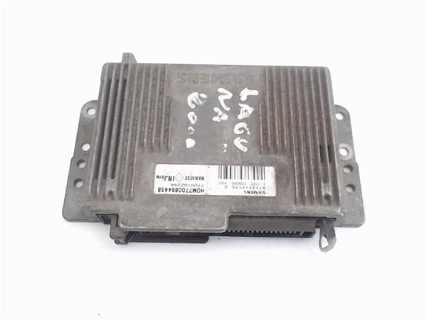 RENAULT 7700102294 в наличии Черновцы