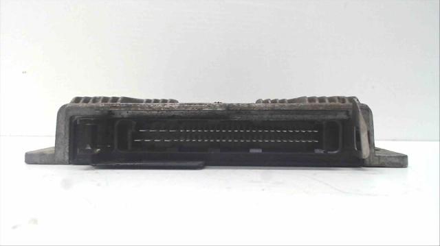 7700102299 RENAULT купить в Хмельницкий