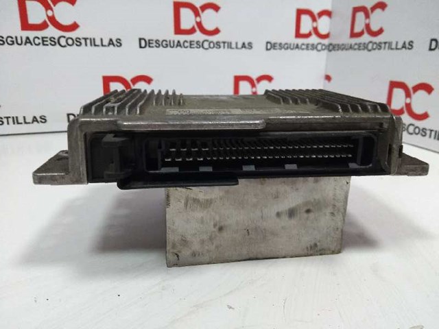 7700102299 RENAULT купить в Павлоград