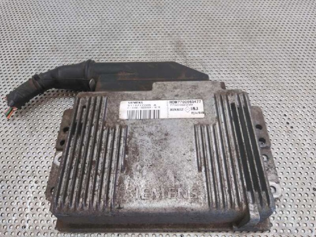 7700102299 RENAULT купить в Черновцы