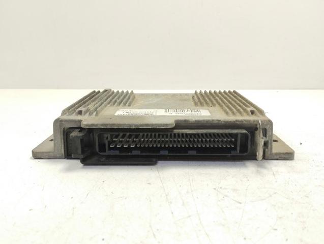 7700102299 купить Ужгород