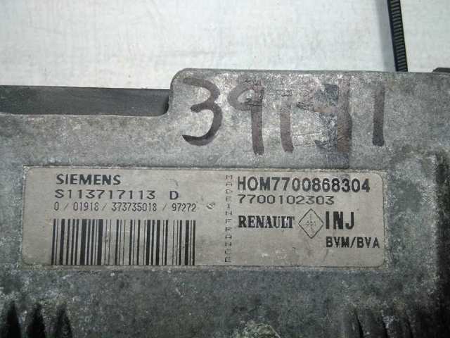 7700102303 RENAULT купить в Винница