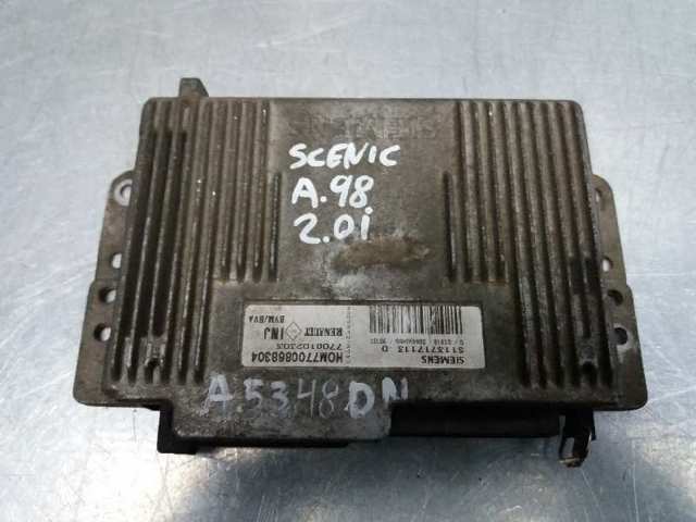 RENAULT 7700102303 в наличии Полтава
