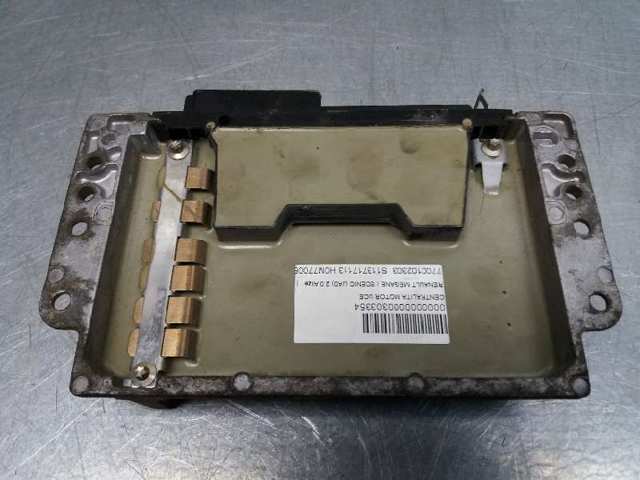 7700102303 купить Павлоград