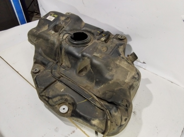 TOYOTA 7700102560 Бак топливный в наличии Николаев