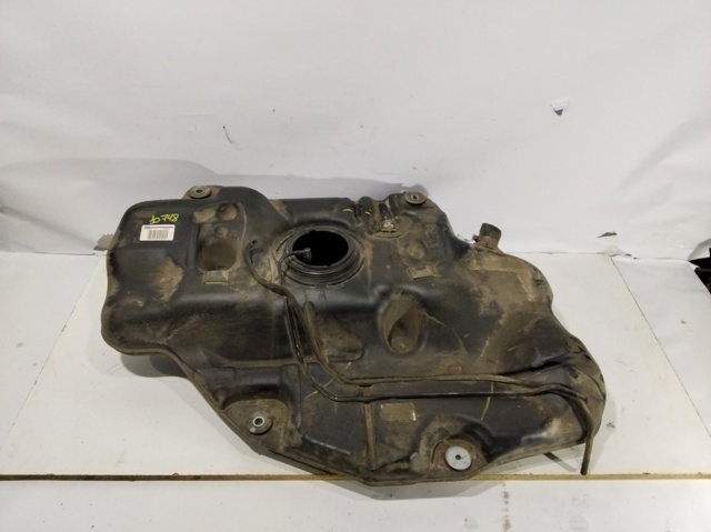 7700102560 TOYOTA Бак топливный купить в Чернигов