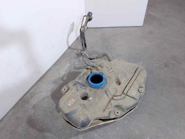 7700102560 TOYOTA Бензобак купить в Винница