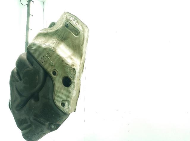 TOYOTA 7700102560 Бак топливный в наличии Павлоград
