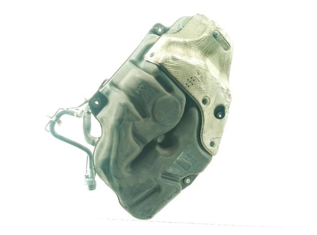 7700102560 TOYOTA Бак топливный купить в Хмельницкий