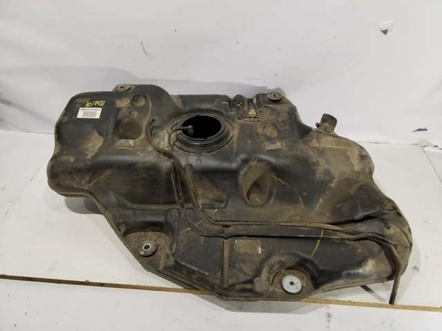 7700102560 TOYOTA Бак топливный купить в Черновцы