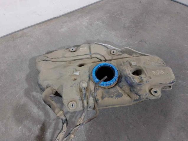 TOYOTA 7700102560 Бак топливный в наличии Харьков