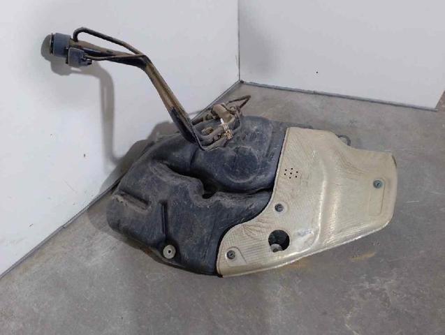 7700102560 Бак топливный купить Полтава