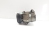 Compressor de aparelho de ar condicionado 7700103536 RENAULT