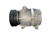 Compressor de aparelho de ar condicionado 7700103536 RENAULT