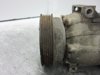 Compressor de aparelho de ar condicionado 7700103536 RENAULT