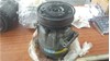 Compressor de aparelho de ar condicionado 7700103536 RENAULT