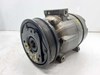 Compressor de aparelho de ar condicionado 7700103536 RENAULT