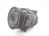 Compressor de aparelho de ar condicionado 7700103536 RENAULT