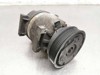 Compressor de aparelho de ar condicionado 7700103536 RENAULT