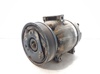 Compressor de aparelho de ar condicionado 7700103536 RENAULT