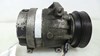 Compressor de aparelho de ar condicionado 7700103536 RENAULT