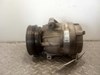 Compressor de aparelho de ar condicionado 7700103536 RENAULT