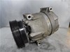 Compressor de aparelho de ar condicionado 7700103536 RENAULT