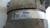 Compressor de aparelho de ar condicionado 7700103536 RENAULT