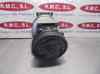 Compressor de aparelho de ar condicionado 7700103536 RENAULT