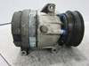 Compressor de aparelho de ar condicionado 7700103536 RENAULT