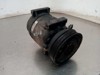 Compressor de aparelho de ar condicionado 7700103536 RENAULT