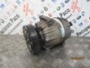 Compressor de aparelho de ar condicionado 7700103536 RENAULT