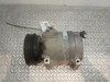 Compressor de aparelho de ar condicionado 7700103536 RENAULT