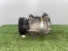 Compressor de aparelho de ar condicionado 7700103536 RENAULT