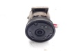 Compressor de aparelho de ar condicionado 7700103536 RENAULT