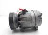 Compressor de aparelho de ar condicionado 7700103536 RENAULT