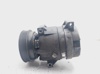 Compressor de aparelho de ar condicionado 7700103536 RENAULT