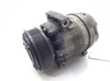 Compressor de aparelho de ar condicionado 7700103536 RENAULT