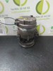 Compressor de aparelho de ar condicionado 7700103536 RENAULT