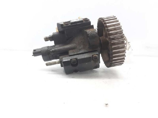 7700104018 RENAULT Шестерня-звездочка ТНВД купить в Киев