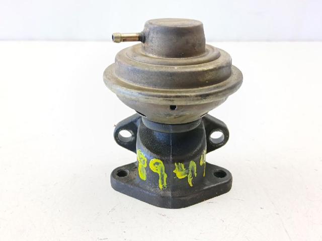 7700104195 RENAULT Клапан ЕГР купить в Николаев