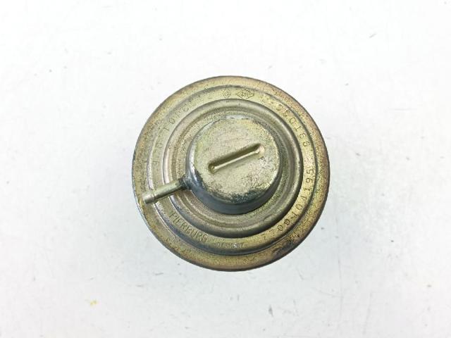 7700104195 RENAULT Клапан EGR рециркуляции газов купить в Запорожье
