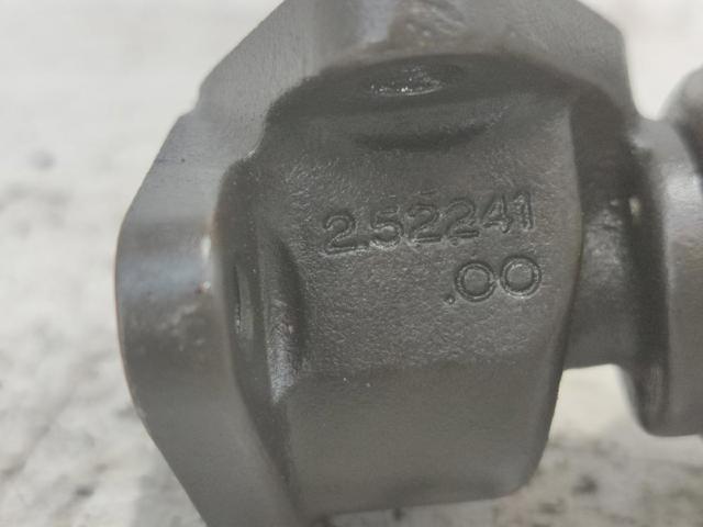 7700104195 RENAULT Клапан ЕГР купить в Киев