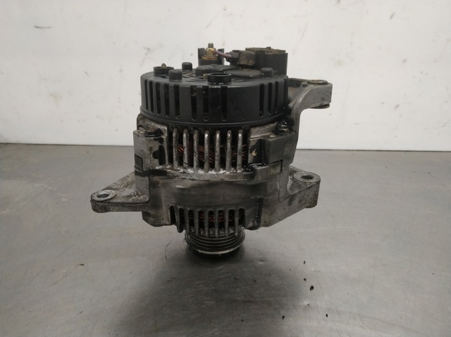 RENAULT 7700104209 Генератор в наличии Чернигов