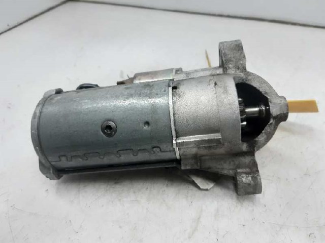 7700104346 RENAULT Стартер купить в Одесса