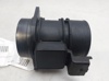 Sensor de fluxo (consumo) de ar, medidor de consumo M.A.F. - (Mass Airflow) 7700104426 RENAULT